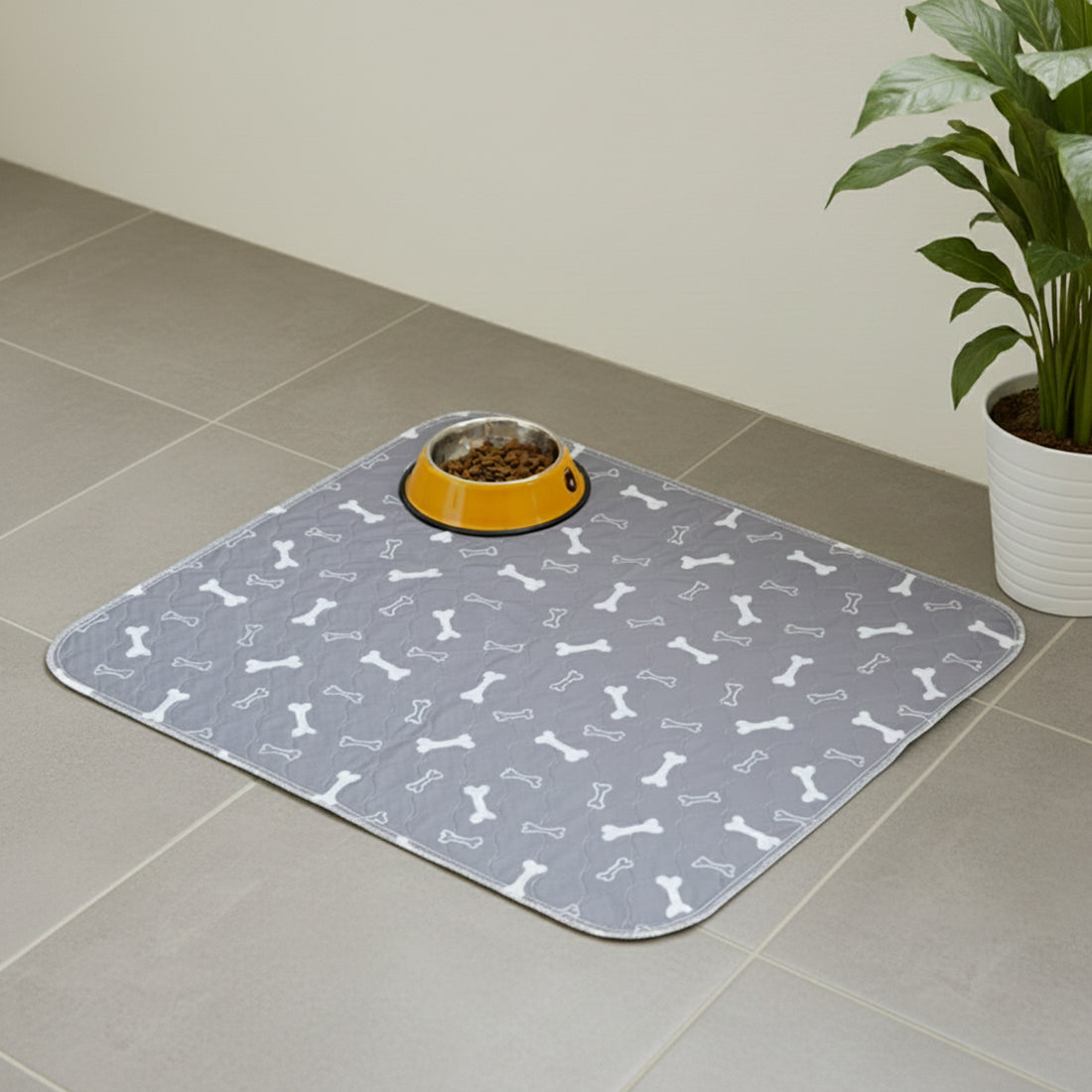 3 Pack NovaPaw Pup Pad