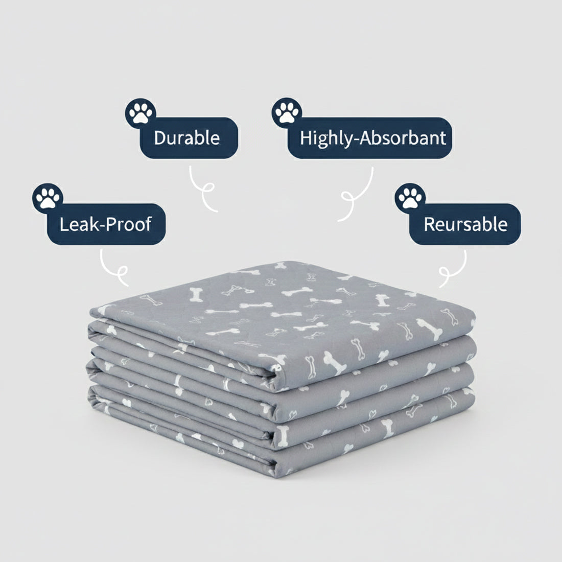 NovaPaw Pup Pad
