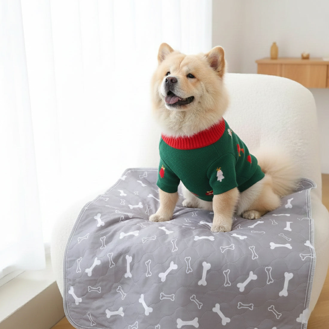 NovaPaw Pup Pad