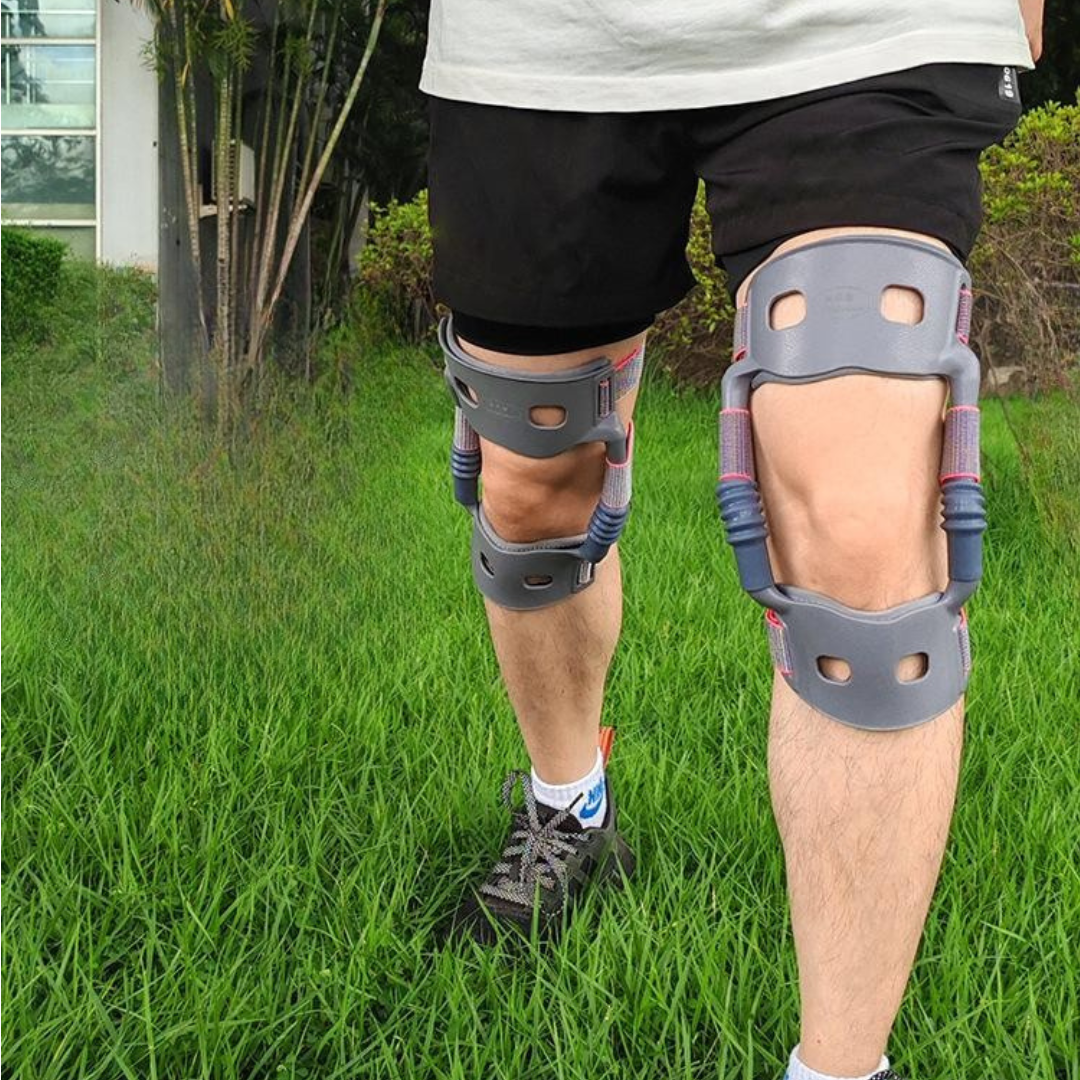 Zalanda Elderly Knee Support Brace