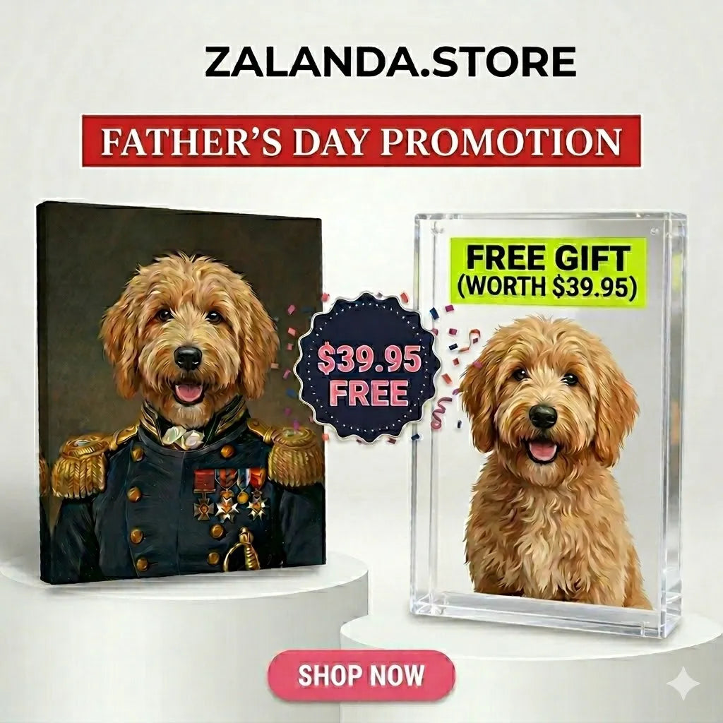 Turn Your Pet Into A Royal Legend