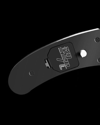 Cyberpunk Party Futuristic Rave Led Glasses