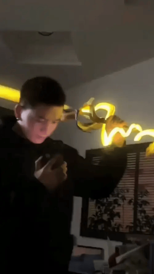 PROJECT: AZURE DRAGON | The Soul-Edge (Mastercraft Edition)