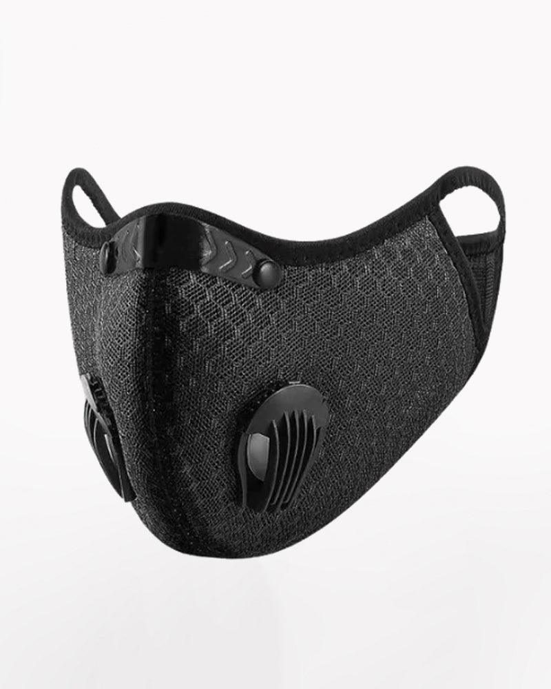 Cyberpunk X Exoskeleton Gloves – Complete Loadout