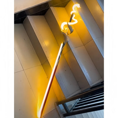 PROJECT: AZURE DRAGON | The Soul-Edge (Mastercraft Edition)