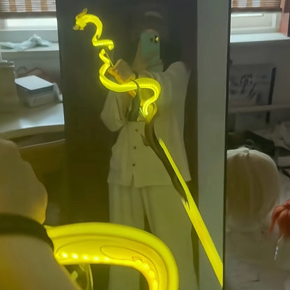 PROJECT: AZURE DRAGON | The Soul-Edge (Mastercraft Edition)