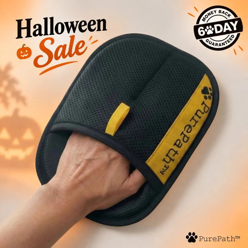 PurePath™ Glove