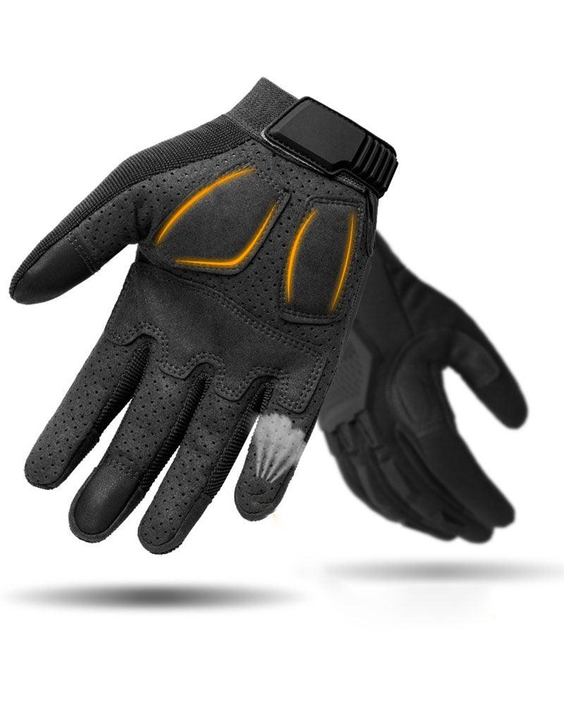 Zalanda: Vanguard Exo-Shell (Soft Armor)