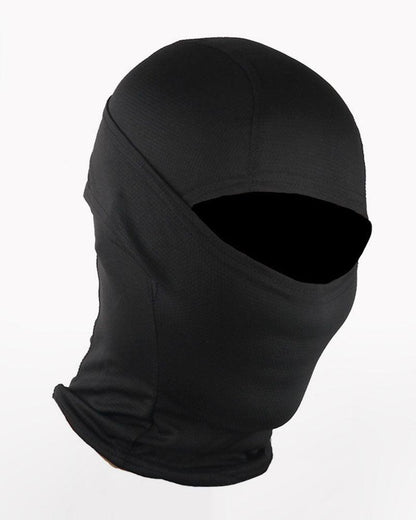 Outdoor Riding Balaclava Face Mask