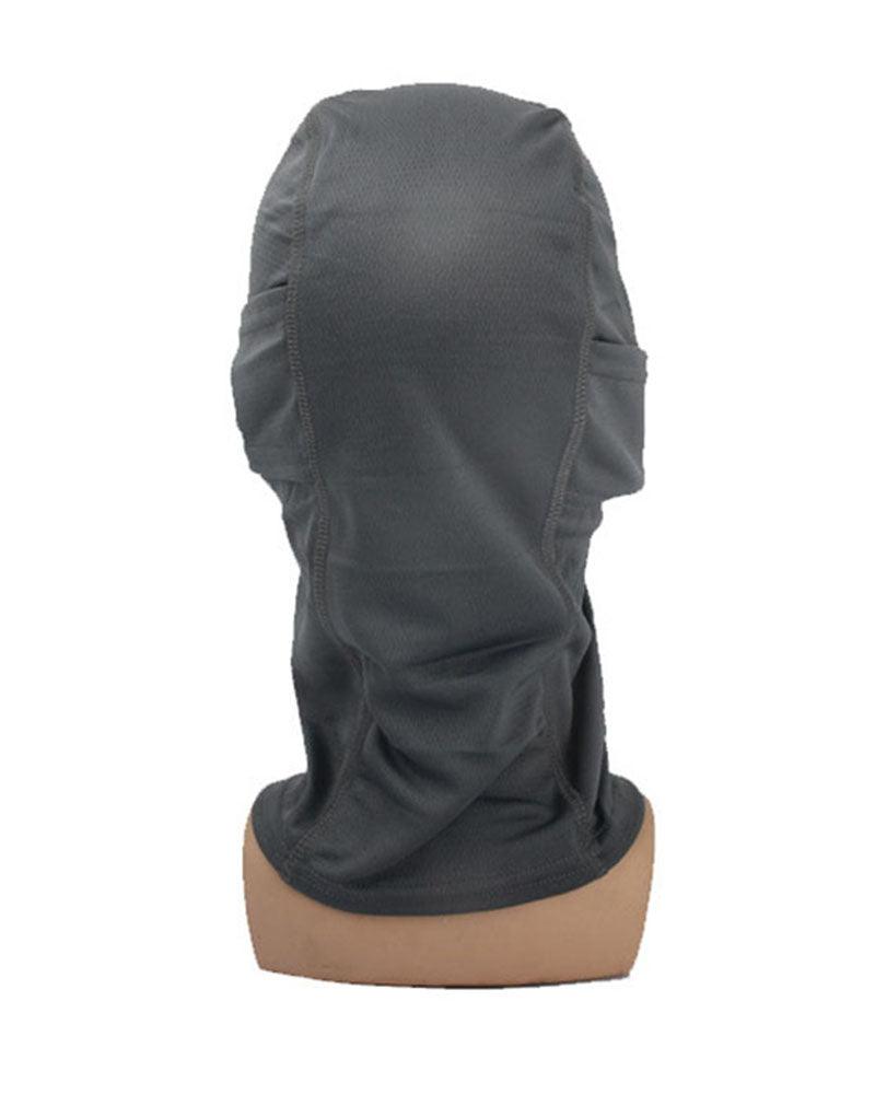 Outdoor Riding Balaclava Face Mask