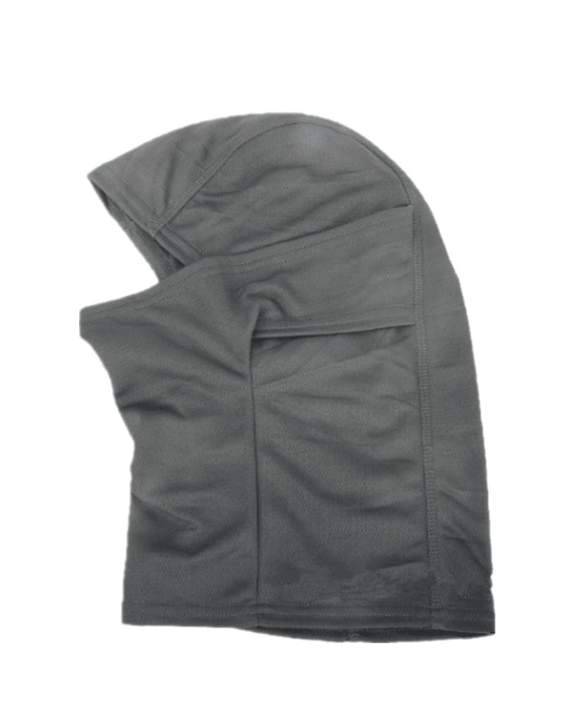 Outdoor Riding Balaclava Face Mask