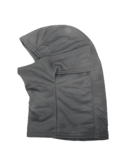 Outdoor Riding Balaclava Face Mask