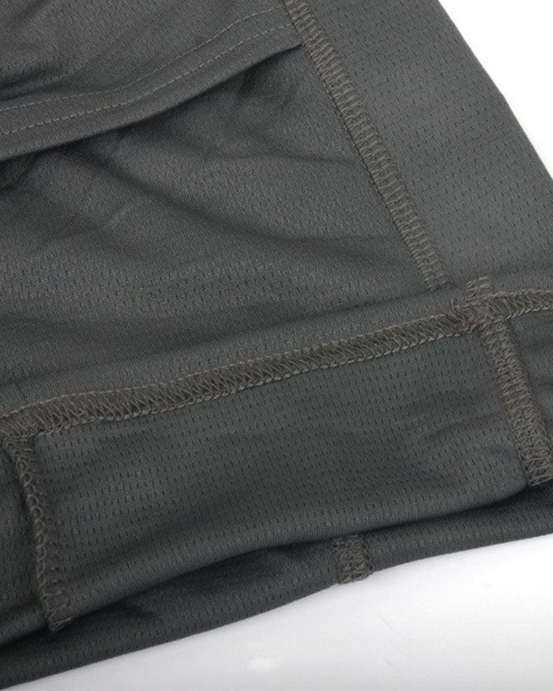 Outdoor Riding Balaclava Face Mask