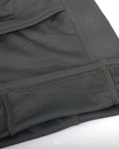 Outdoor Riding Balaclava Face Mask