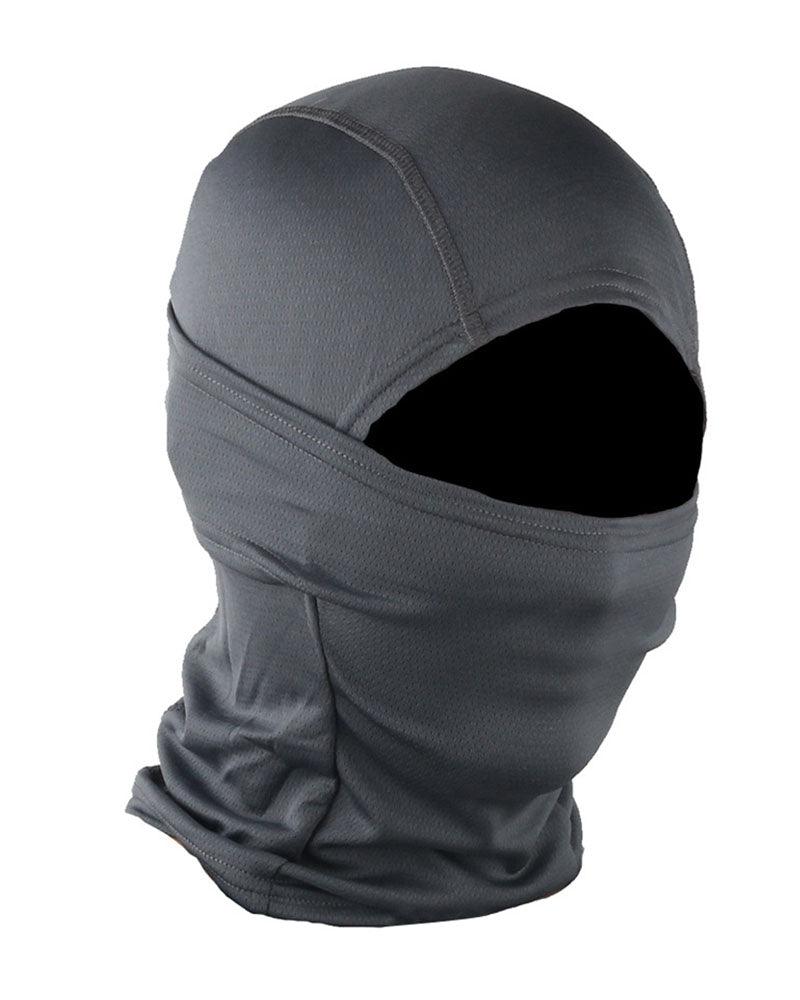 Outdoor Riding Balaclava Face Mask
