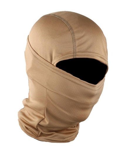 Outdoor Riding Balaclava Face Mask