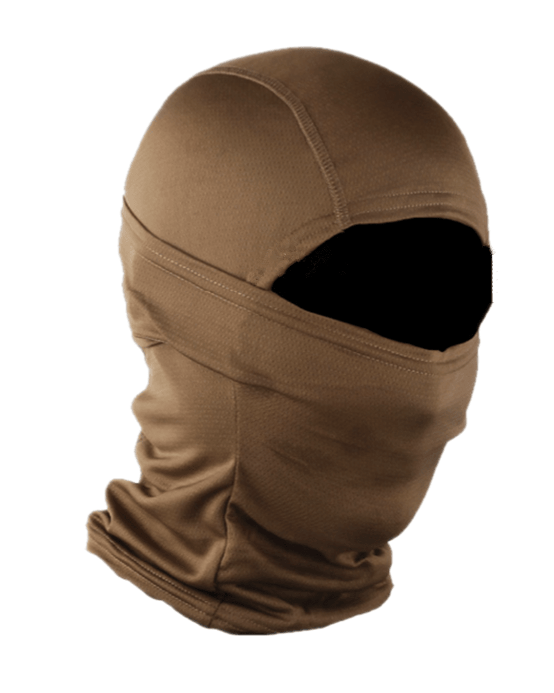 Outdoor Riding Balaclava Face Mask