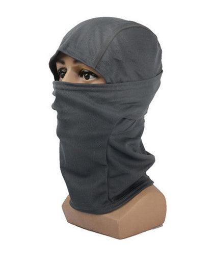 Outdoor Riding Balaclava Face Mask