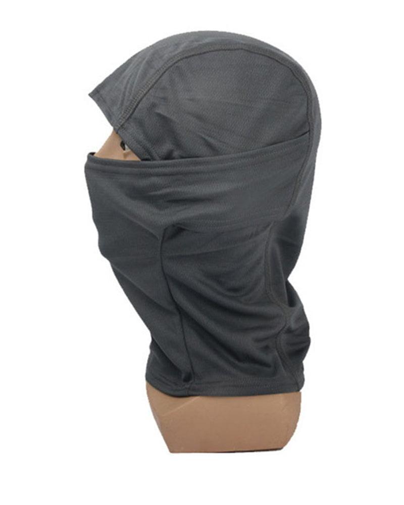 Outdoor Riding Balaclava Face Mask