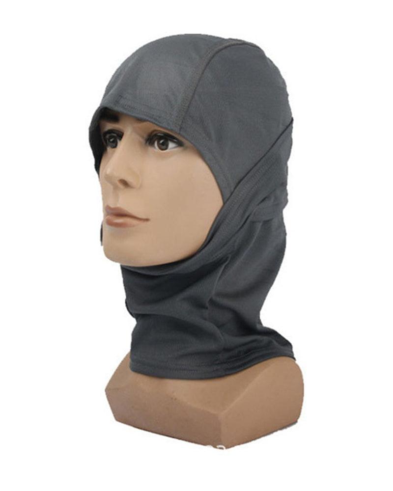 Outdoor Riding Balaclava Face Mask