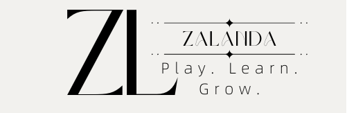 Zalanda