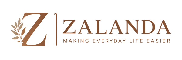 Zalanda