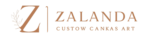 Zalanda